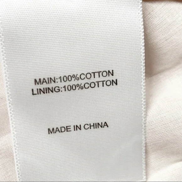 AJE Dellal Midi Skirt Wildflower Floral Print Size US 2 XS (AU 6) White Blue - Picture 8 of 12